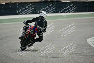 media/Nov-22-2025-2WTD (Sat) [[7eb050eb5f]]/C Group/Session 3 (Turns 5 and 6)/